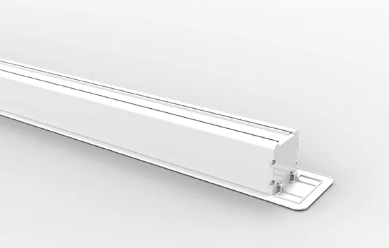 SEEMAX Intelligent In-ceiling – ảnh sản phẩm 4