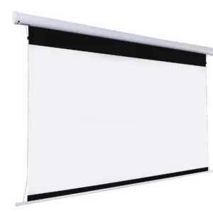 VMAX Tab-Tension 3 – mặt màn căng phẳng