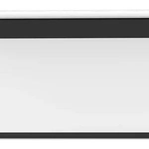 SEEMAX Picturesque Tab-tensioned – ảnh sản phẩm 1