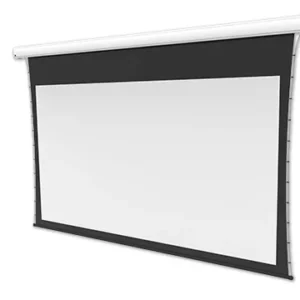 SEEMAX Picturesque Tab-tensioned – ảnh sản phẩm 2