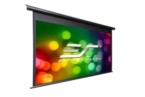 Spectrum vỏ đen nhìn nghiêng trái
