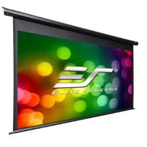 Spectrum vỏ đen nhìn nghiêng trái