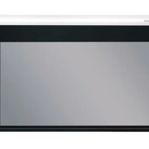 Màn chiếu điện căng tab GRANDVIEW Cyber ALR – ảnh sản phẩm