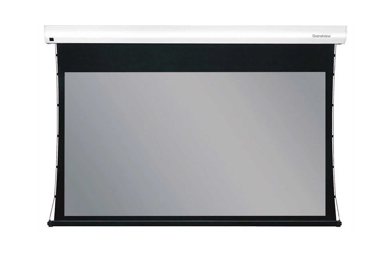 Màn chiếu điện căng tab GRANDVIEW Cyber ALR – ảnh sản phẩm
