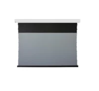 Màn chiếu điện Grandview Cyber Tab-Tension ALR cho máy chiếu siêu gần (LF-MI…DY5C)