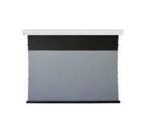 Màn chiếu điện căng tab GRANDVIEW Cyber ALR UST – ảnh sản phẩm