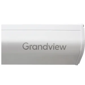 Màn chiếu điện Grandview Cyber – ảnh sản phẩm