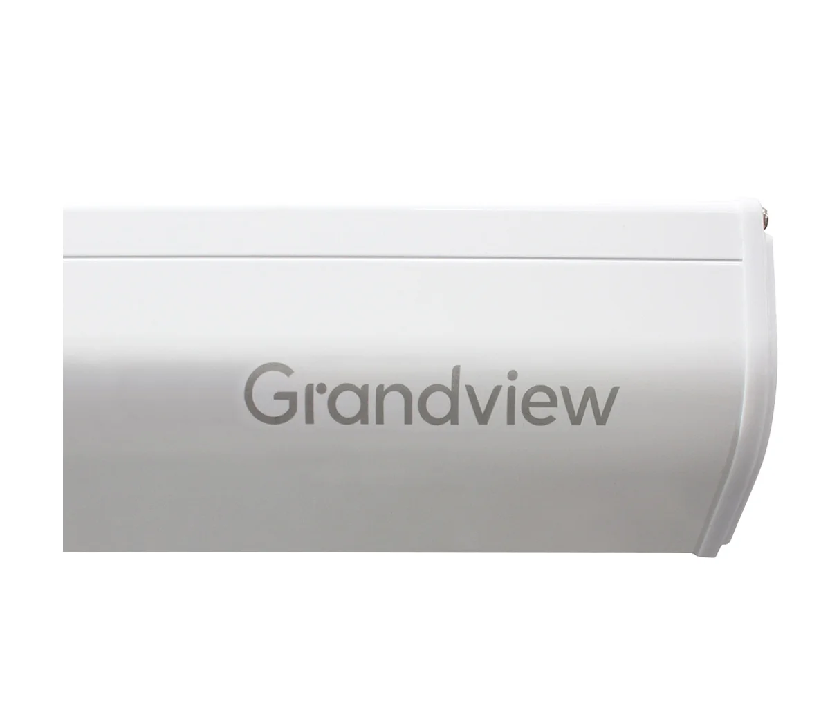 Màn chiếu điện Grandview Cyber – ảnh sản phẩm