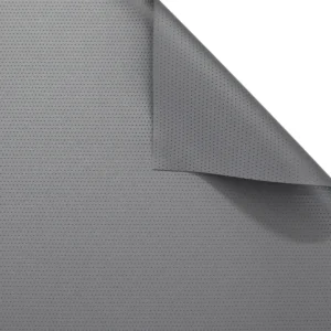 Vải kháng sáng xuyên âm Grandview DY4AT