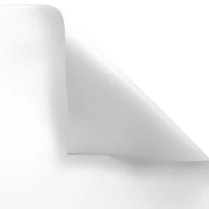 Vải PS White Grandview (WW5)