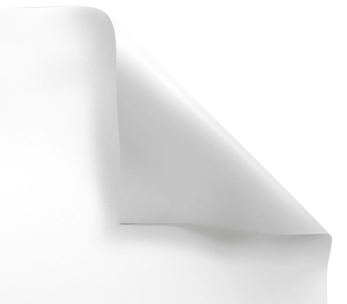 Màn chiếu âm trần GRANDVIEW Hidetech Tab-Tension – xem phim trong phòng khách