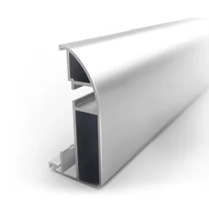 SEEMAX Radiant ALR Fixed Frame – ảnh sản phẩm 3