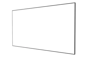 SEEMAX Zero 7mm Fixed Frame – ảnh sản phẩm 1