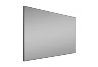 Màn chiếu khung cố định quang học DALITE 4K cho máy chiếu siêu gần (Fix…U, Fix…UT)
