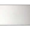 Màn chiếu khung cố định Elite Screens Aeon AcousticPro UHD – ảnh sản phẩm
