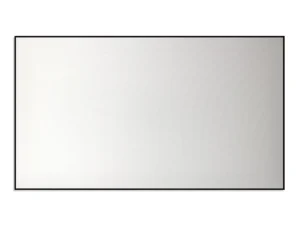 Màn chiếu khung cố định Elite Screens Aeon AcousticPro UHD – ảnh sản phẩm