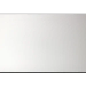 Màn chiếu khung cố định Elite Screens Aeon AcousticPro UHD – ảnh sản phẩm