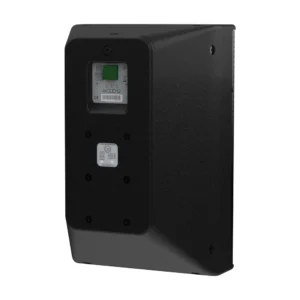 Martin Audio CDD12 mặt sau
