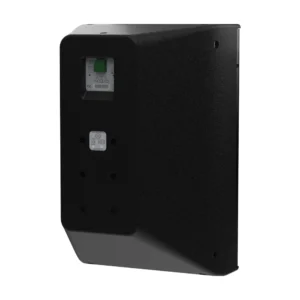 Martin Audio CDD15 mặt sau