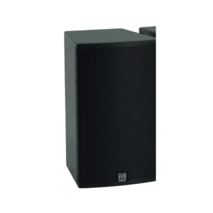 Martin Audio V.15 mặt trước
