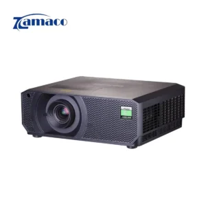 Máy chiếu laser 4K UHD Digital Projection E-Vision 4000