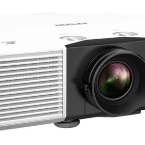 Máy chiếu laser Epson EB-L690U – góc nghiêng phải