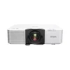 Máy chiếu laser Epson EB-L790U – mặt trước