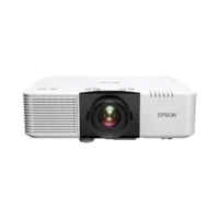 Máy chiếu laser Epson EB-L790U