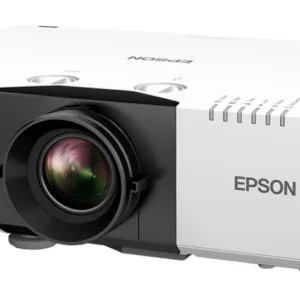 Máy chiếu laser Epson EB-L790U – góc nghiêng trái