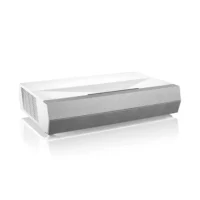 Máy chiếu laser 4K siêu gần Optoma CinemaX D2+
