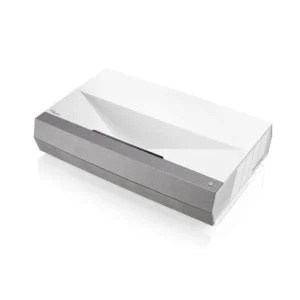 Máy chiếu Optoma CinemaX D2+ – nhìn từ trên