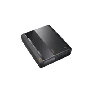 Máy chiếu Optoma L1+ – mặt trên