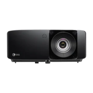 Máy chiếu Optoma PK230R – mặt trước