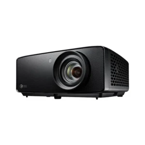 Máy chiếu Optoma UHZ58 – góc nghiêng thấp
