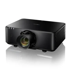 Máy chiếu Optoma ZK1120 – nhìn chéo phải