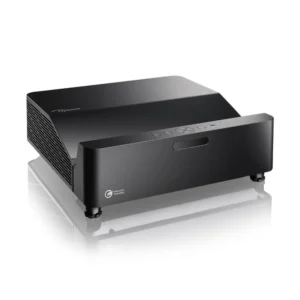 Máy chiếu Optoma ZU600UST-B – ảnh 3