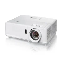 Máy chiếu laser Optoma ZU602