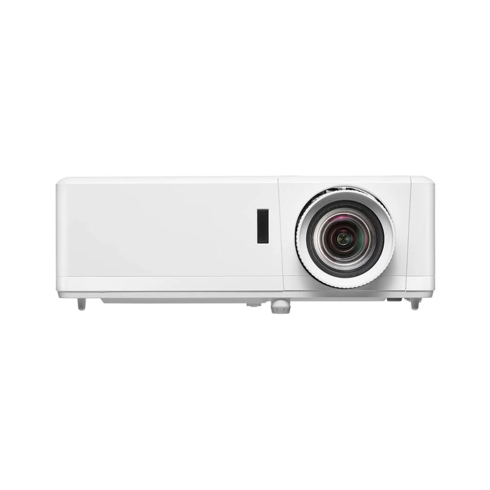 Máy chiếu Optoma ZU602 – ảnh 4
