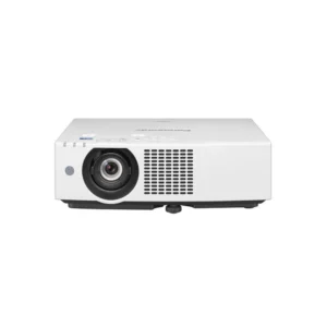 Máy chiếu Panasonic PT-VMW51 – ảnh 2