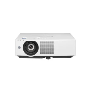 Máy chiếu Panasonic PT-VMW61 – ảnh 2