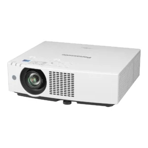 Máy chiếu laser Panasonic PT-VMZ51