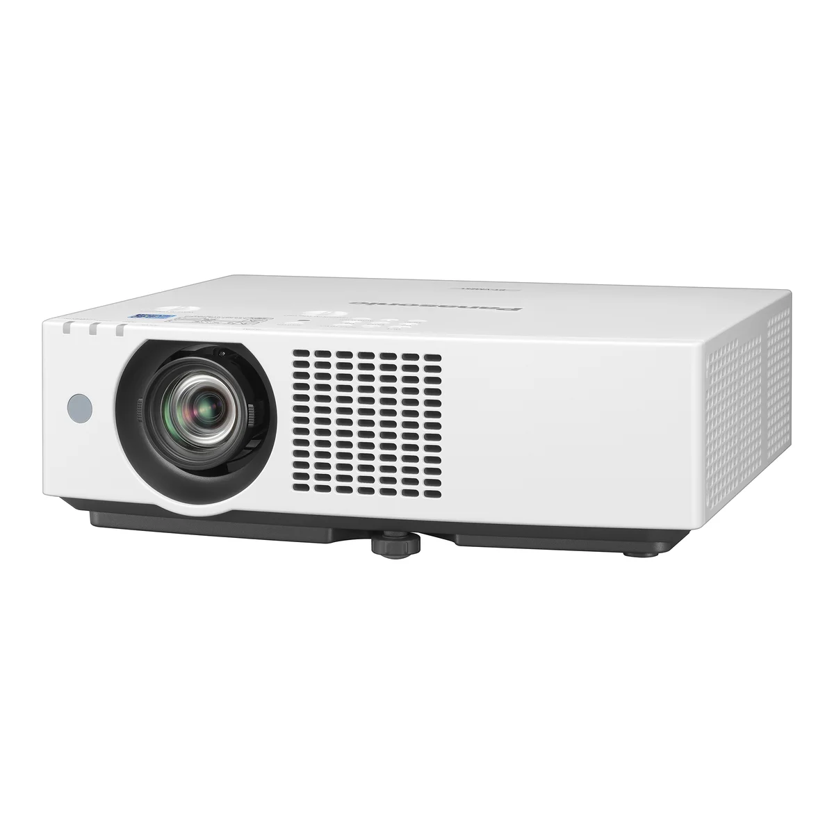 Panasonic PT-VMZ51 góc nghiêng