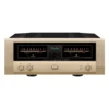 Power Amplifier Accuphase P-4600 – ảnh 1