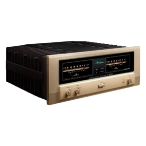 Power Amplifier Accuphase P-4600 – ảnh 2