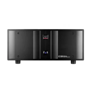 Power Amplifier ATI AT1820