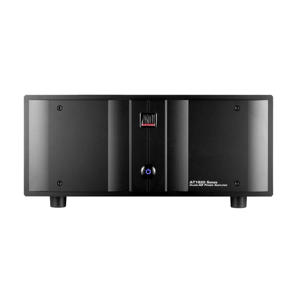 Power Amplifier ATI AT1820