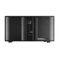 Power Amplifier ATI AT3300 – Ampli công suất 2 – 8 kênh 330W