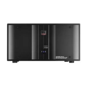 Power Amplifier ATI AT3300
