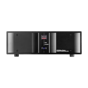 Power Amplifier ATI AT522NC