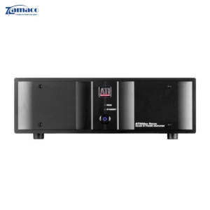 Power Amplifier ATI AT527NC – Ampli công suất 7 kênh 200W Hypex N-Core